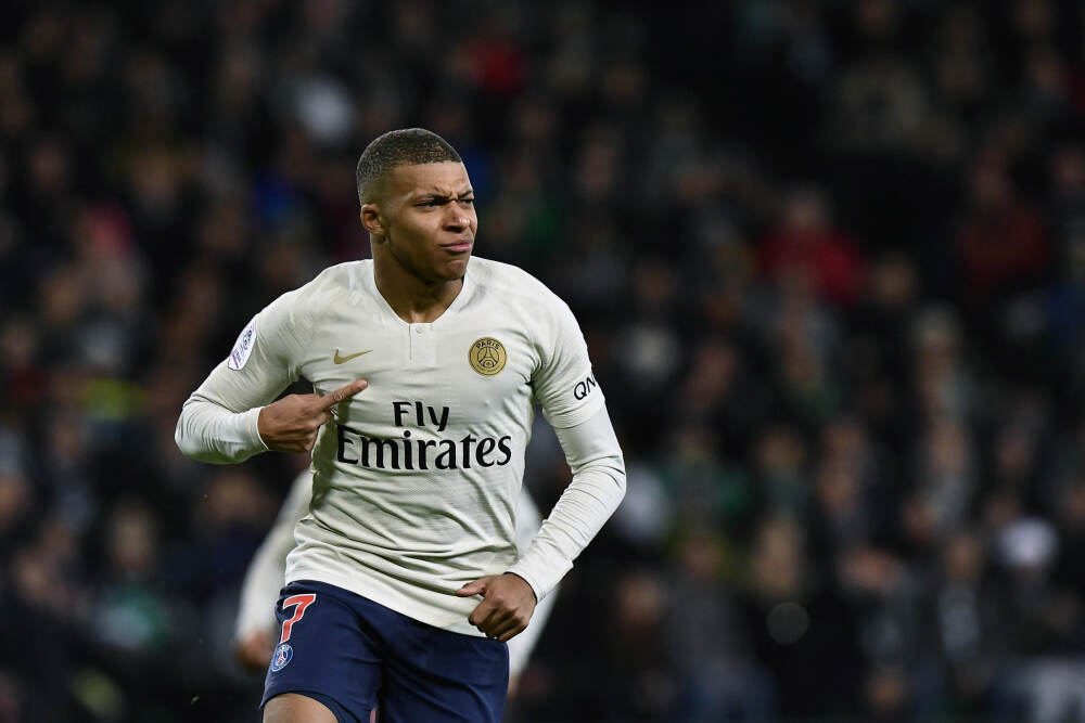 广州 | 对餐厅的最好评价，是下次还想再来